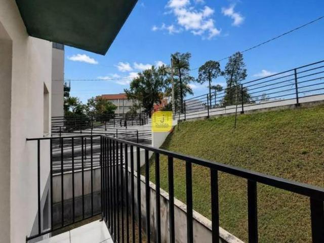 Apartamento venda em Região Geográfica Imediata de Juiz de Fora, Juiz de Fora