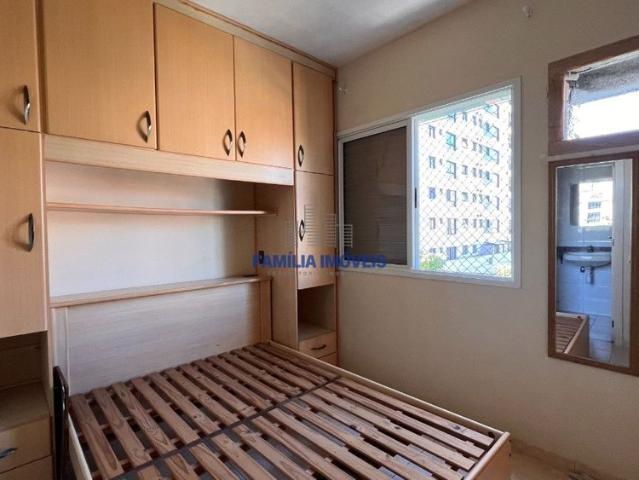 Apartamento aluguel em Região Imediata de Santos, Região Metropolitana da Baixada Santista