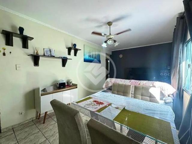 Apartamento venda em Região Imediata de Santos, Região Metropolitana da Baixada Santista