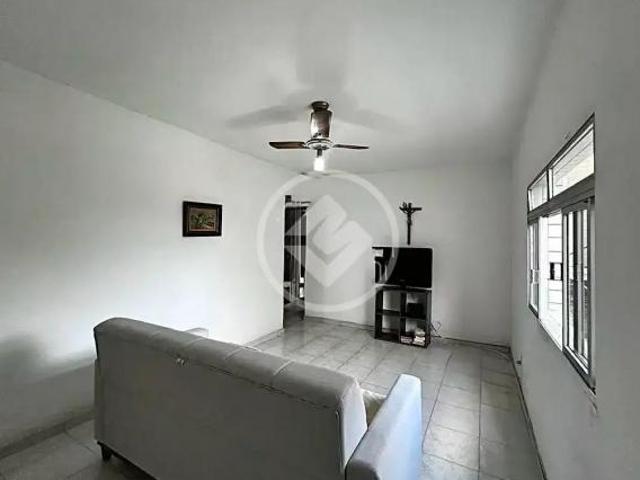 Apartamento venda em Região Imediata de Santos, Região Metropolitana da Baixada Santista