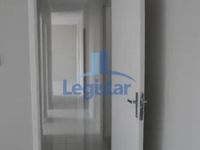 Apartamento venda em Região Geográfica Imediata de Aracaju, Região Metropolitana de Aracaju
