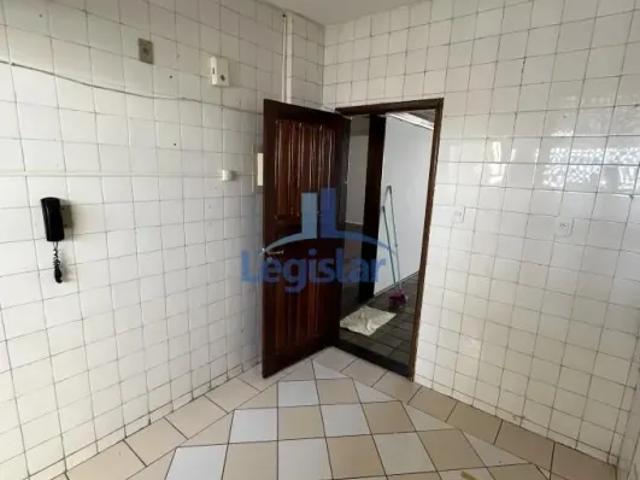 Apartamento venda em Região Geográfica Imediata de Aracaju, Região Metropolitana de Aracaju