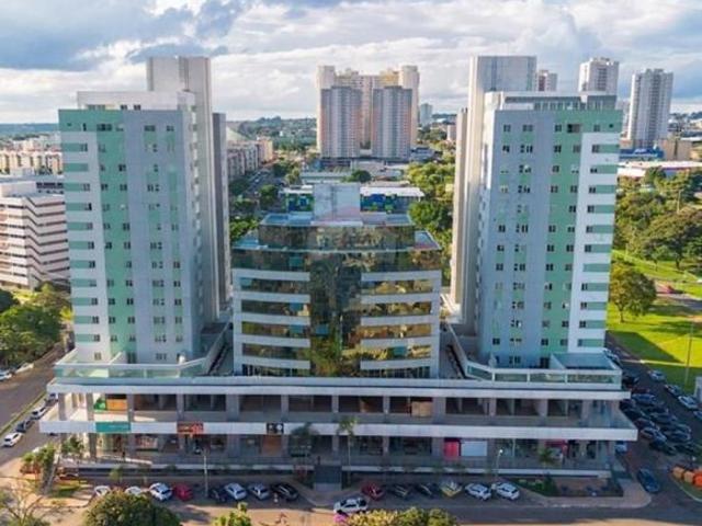 Apartamento venda em Região Geográfica Imediata do Distrito Federal, Região Integrada de Desenvolvimento do Distrito Federal e Entorno