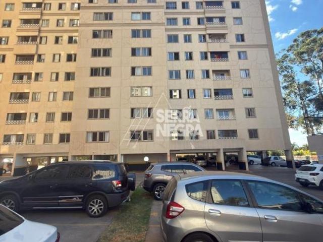 Apartamento venda em Região Geográfica Imediata do Distrito Federal, Região Integrada de Desenvolvimento do Distrito Federal e Entorno