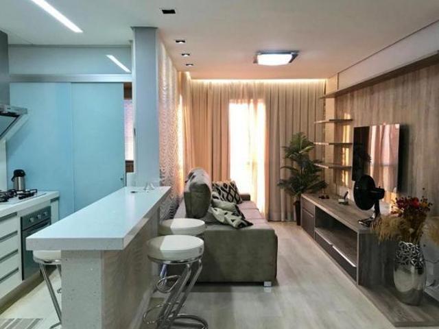 Apartamento venda em Região Geográfica Imediata do Distrito Federal, Região Integrada de Desenvolvimento do Distrito Federal e Entorno