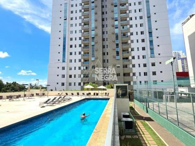 Apartamento venda em Região Geográfica Imediata do Distrito Federal, Região Integrada de Desenvolvimento do Distrito Federal e Entorno