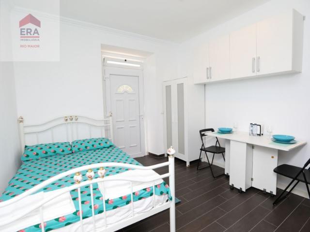 Apartamento venda em Santa Maria Maior, Lisboa