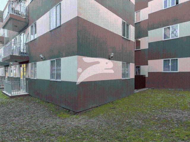 Apartamento aluguel em Centro, Curitiba