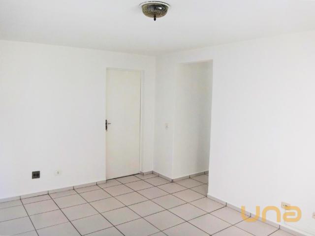 Apartamento aluguel em Região Geográfica Imediata de Curitiba, Região Metropolitana de Curitiba