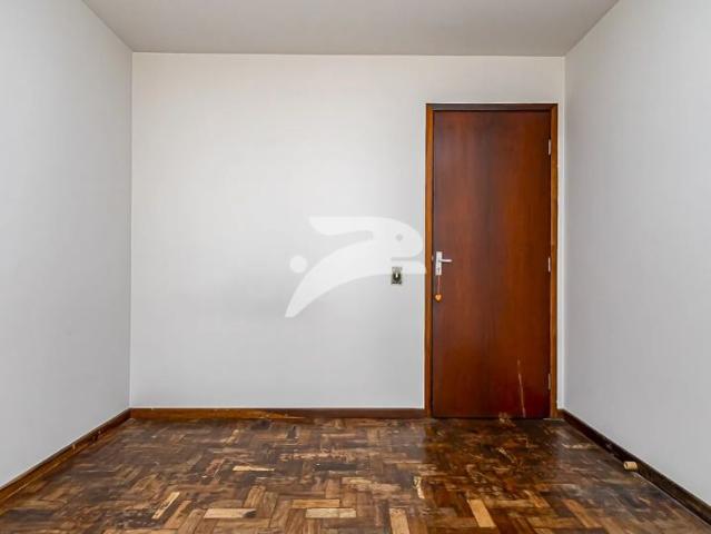 Apartamento aluguel em Região Geográfica Imediata de Curitiba, Região Metropolitana de Curitiba