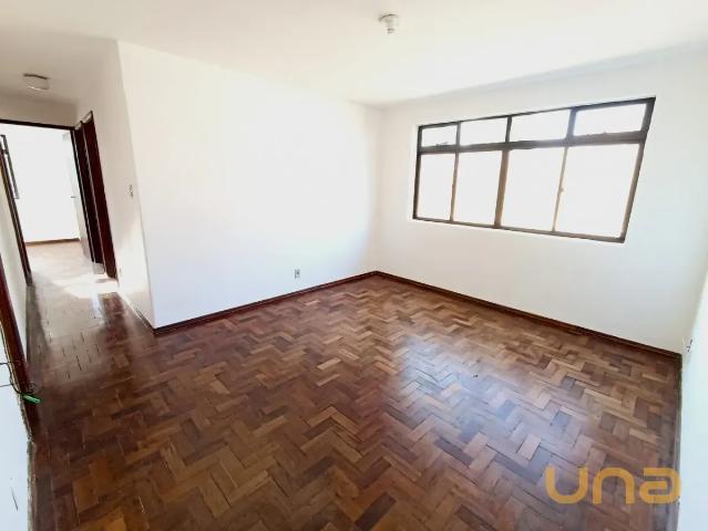 Apartamento aluguel em Região Geográfica Imediata de Curitiba, Região Metropolitana de Curitiba