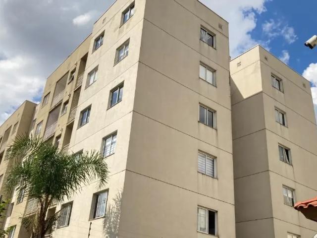 Apartamento aluguel em Região Geográfica Imediata de Curitiba, Região Metropolitana de Curitiba