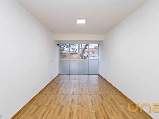 Apartamento aluguel em Região Geográfica Imediata de Curitiba, Região Metropolitana de Curitiba