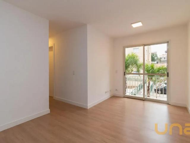 Apartamento aluguel em Região Geográfica Imediata de Curitiba, Região Metropolitana de Curitiba