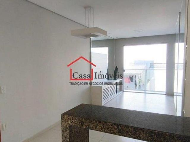 Apartamento venda em Ana Lúcia, Sabará