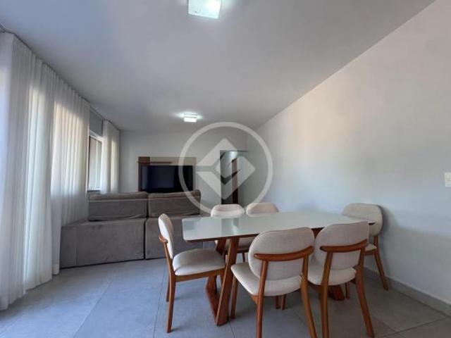 Apartamento venda em Região Geográfica Imediata de Belo Horizonte, Região Metropolitana de Belo Horizonte