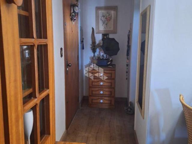 Apartamento venda em Região Geográfica Imediata de Goiás - Itapuranga, Nova Crixás