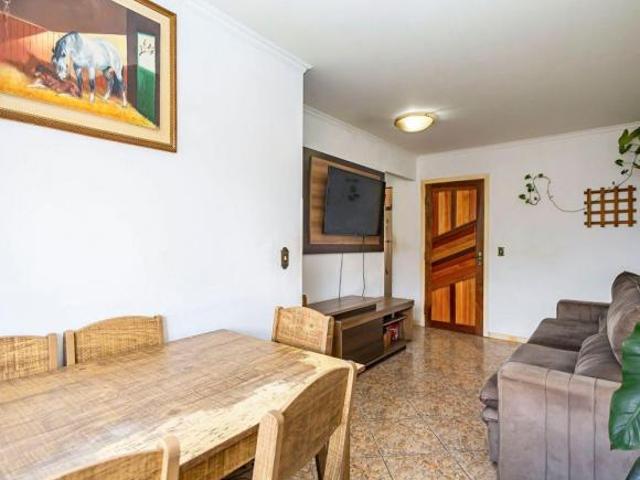 Apartamento venda em Região Geográfica Imediata de Curitiba, Região Metropolitana de Curitiba