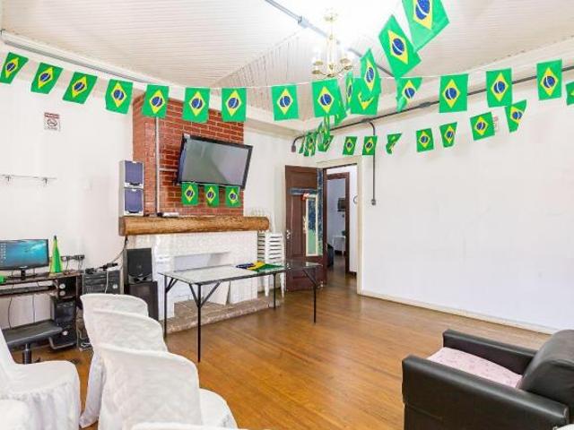 Apartamento venda em Região Geográfica Imediata de Curitiba, Região Metropolitana de Curitiba