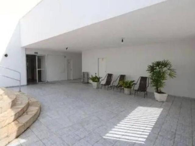 Apartamento venda em Região Geográfica Imediata de Cuiabá, Região Metropolitana do Vale do Rio Cuiabá