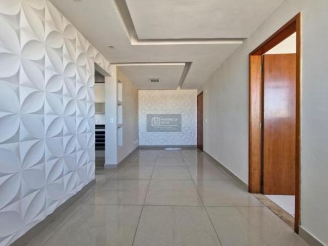 Apartamento venda em Região Geográfica Imediata de Belo Horizonte, Região Metropolitana de Belo Horizonte