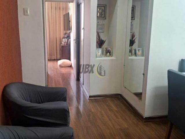 Apartamento venda em Região Geográfica Imediata de Belo Horizonte, Região Metropolitana de Belo Horizonte