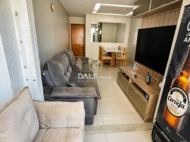 Apartamento venda em Águas Claras, Região Geográfica Intermediária do Distrito Federal