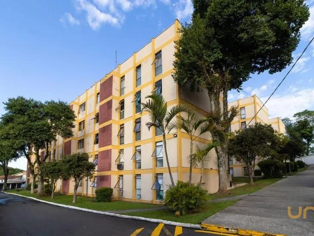Apartamento aluguel em Região Geográfica Imediata de Curitiba, Região Metropolitana de Curitiba