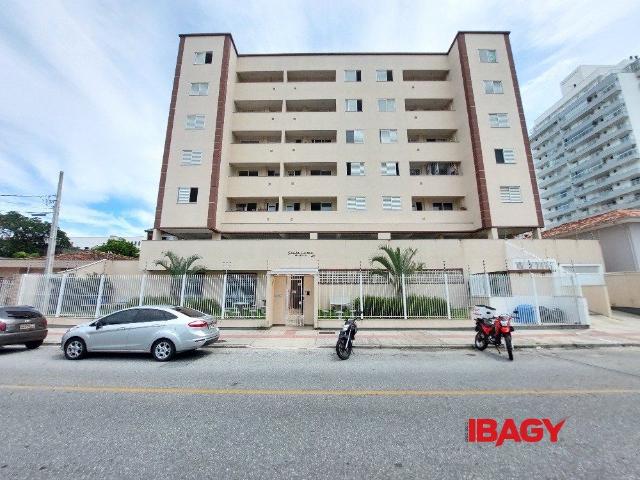 Apartamento aluguel em Região Geográfica Imediata de Florianópolis, São José