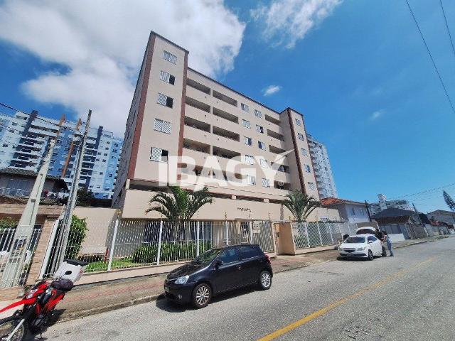 Apartamento aluguel em Região Geográfica Imediata de Florianópolis, São José