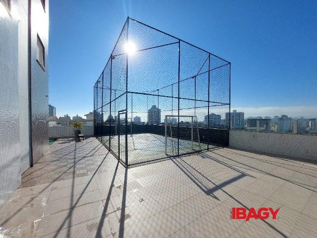 Apartamento aluguel em Região Geográfica Imediata de Florianópolis, São José