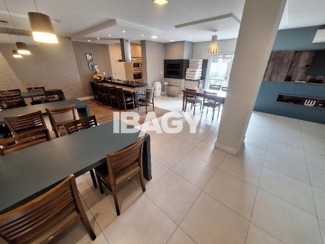 Apartamento aluguel em Região Geográfica Imediata de Florianópolis, São José