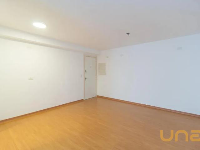 Apartamento aluguel em Região Geográfica Imediata de Curitiba, Região Metropolitana de Curitiba