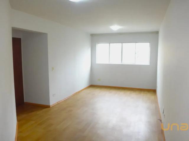 Apartamento aluguel em Região Geográfica Imediata de Curitiba, Região Metropolitana de Curitiba