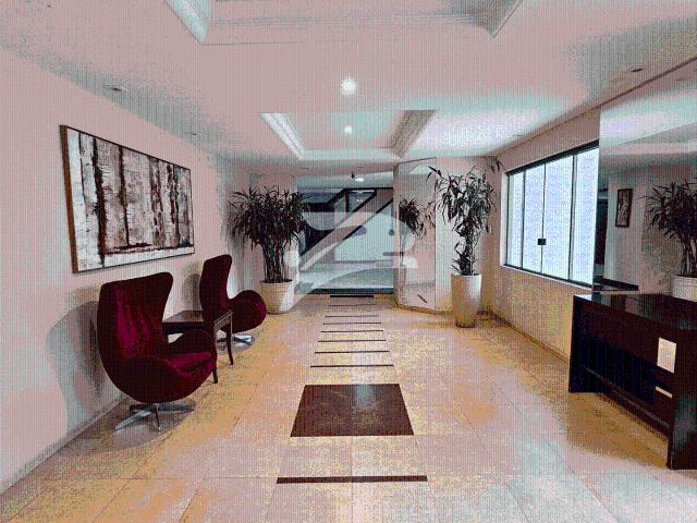 Apartamento aluguel em Região Geográfica Imediata de Curitiba, Região Metropolitana de Curitiba