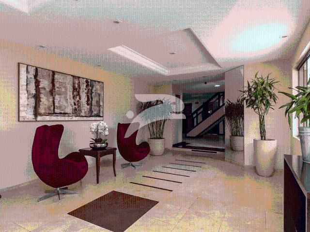 Apartamento aluguel em Região Geográfica Imediata de Curitiba, Região Metropolitana de Curitiba