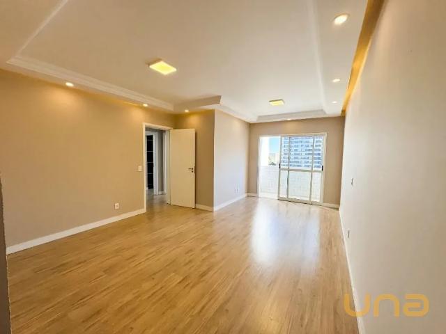 Apartamento aluguel em Bigorrilho, Curitiba