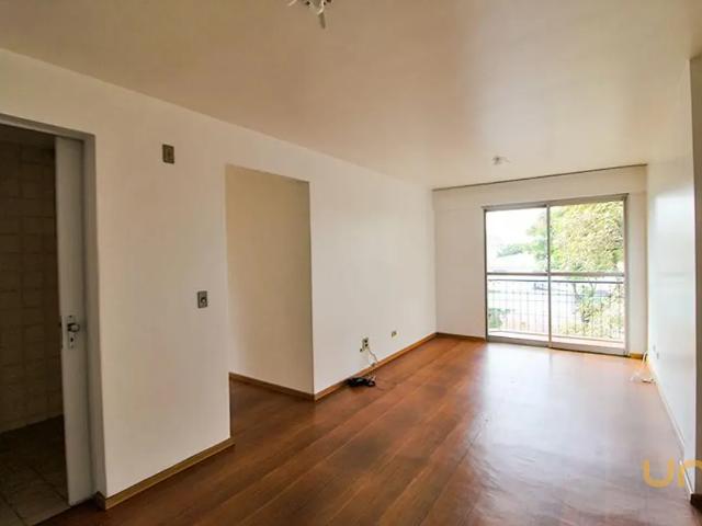 Apartamento aluguel em Região Geográfica Imediata de Curitiba, Região Metropolitana de Curitiba