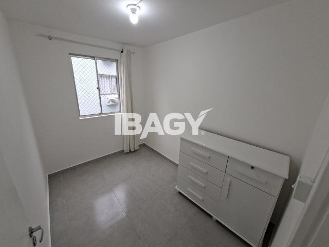 Apartamento aluguel em Região Geográfica Imediata de Florianópolis, Biguaçu