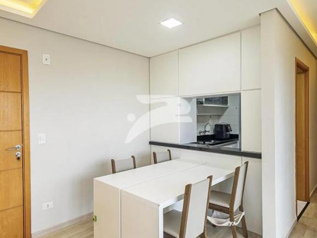 Apartamento venda em Região Geográfica Imediata de Curitiba, Região Metropolitana de Curitiba