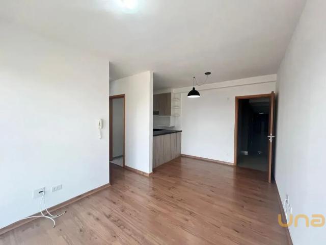 Apartamento aluguel em Região Geográfica Imediata de Curitiba, Região Metropolitana de Curitiba