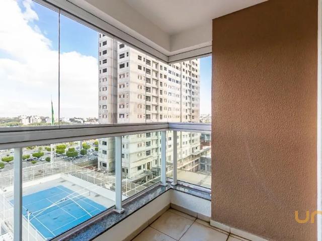 Apartamento aluguel em Região Geográfica Imediata de Curitiba, Região Metropolitana de Curitiba