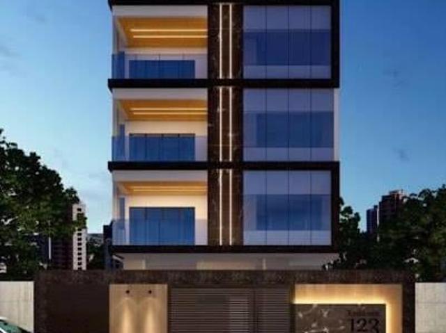 Apartamento venda em Região Geográfica Imediata de Ipatinga, Região Metropolitana do Vale do Aço