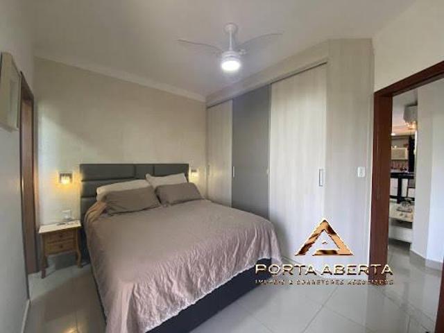 Apartamento venda em Região Geográfica Imediata de Ipatinga, Região Metropolitana do Vale do Aço
