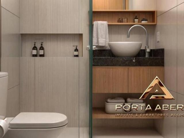 Apartamento venda em Região Geográfica Imediata de Ipatinga, Região Metropolitana do Vale do Aço