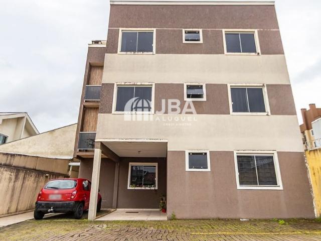 Apartamento aluguel em Região Geográfica Imediata de Curitiba, Região Metropolitana de Curitiba
