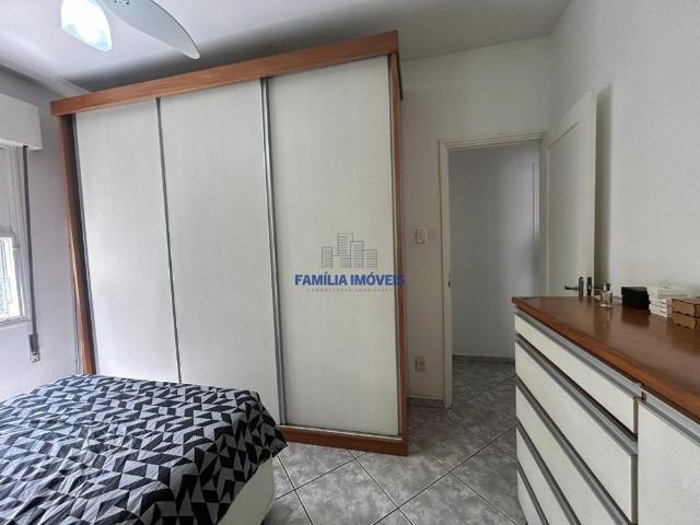 Apartamento aluguel em Região Imediata de Santos, Região Metropolitana da Baixada Santista