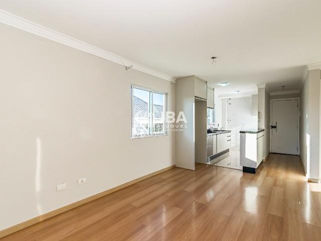 Apartamento aluguel em Região Geográfica Imediata de Curitiba, Região Metropolitana de Curitiba