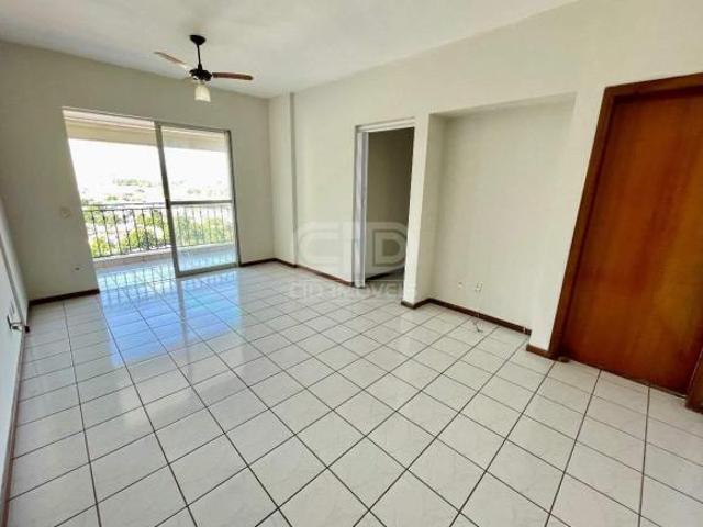Apartamento venda em Região Geográfica Imediata de Cuiabá, Região Metropolitana do Vale do Rio Cuiabá