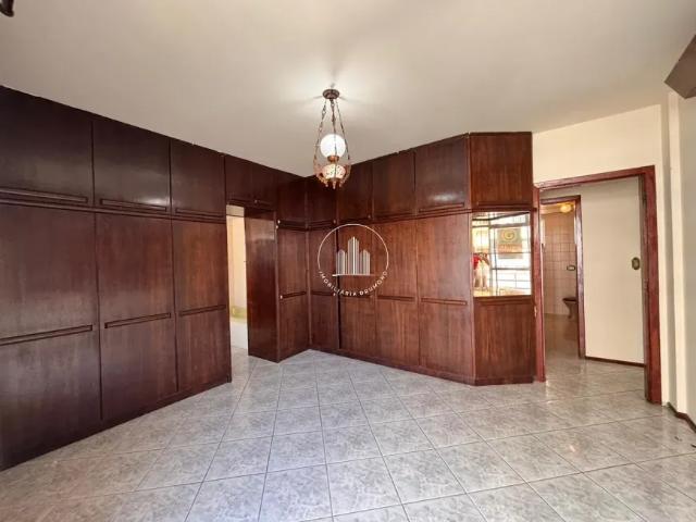 Apartamento venda em Região Geográfica Imediata de Florianópolis, Desterro